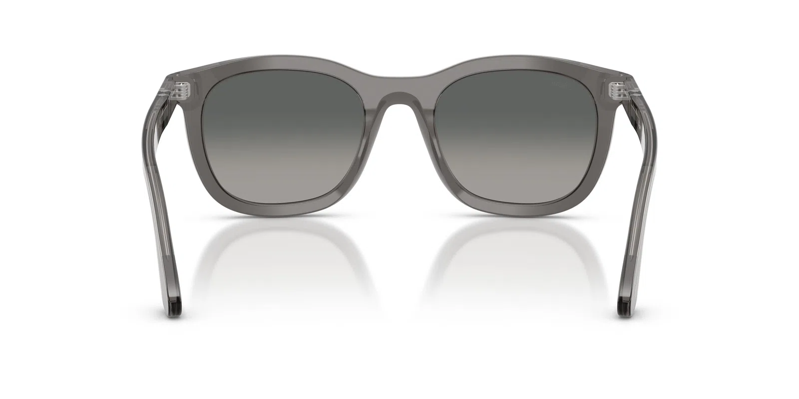 Persol 3395S Sunglasses - view 21